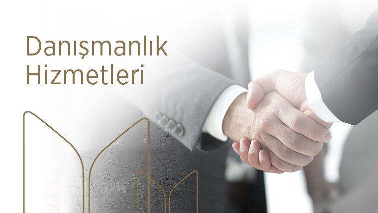 ÖZEL SEKTÖR - KAMU İHALE DANIŞMANLIĞI