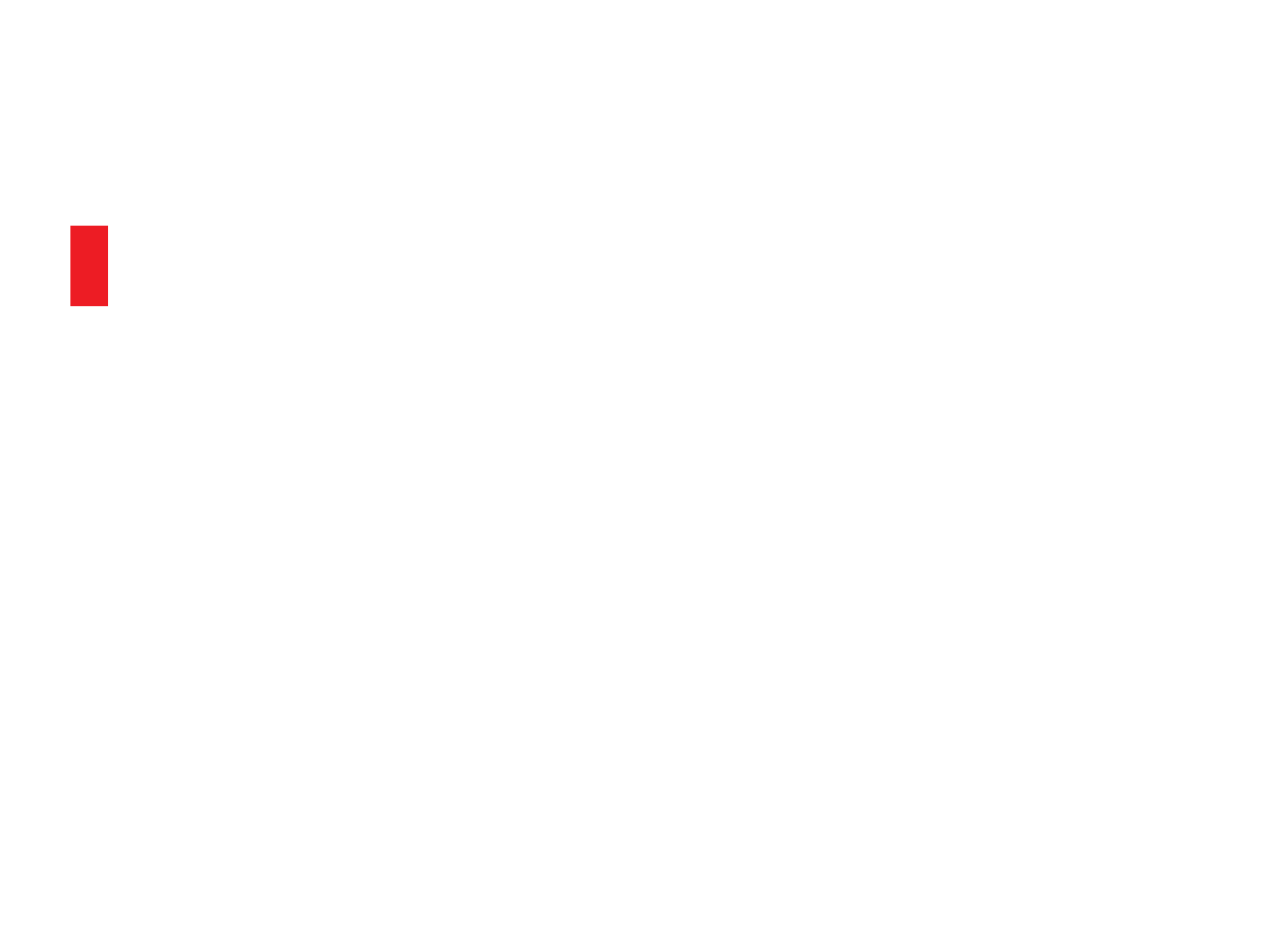 İMGE YÖNETİM – Kamu ve Özel Sektör İçin Kurumsal Danışmanlık